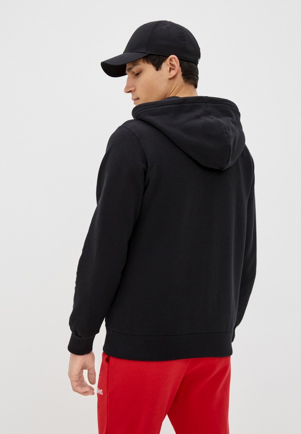 фото Толстовка calvin klein jeans