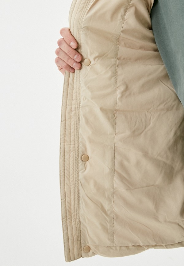 фото Куртка утепленная calvin klein jeans