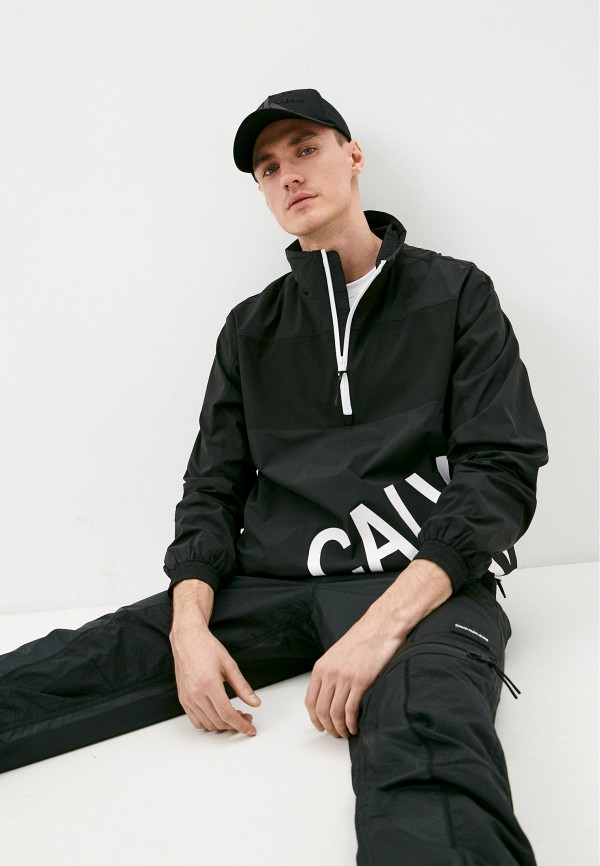 Куртка Calvin Klein Jeans