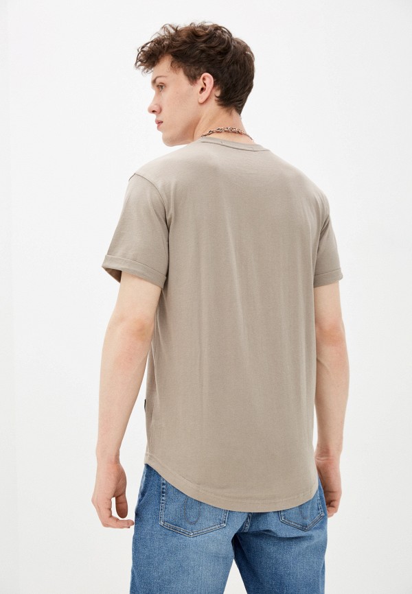фото Футболка calvin klein jeans
