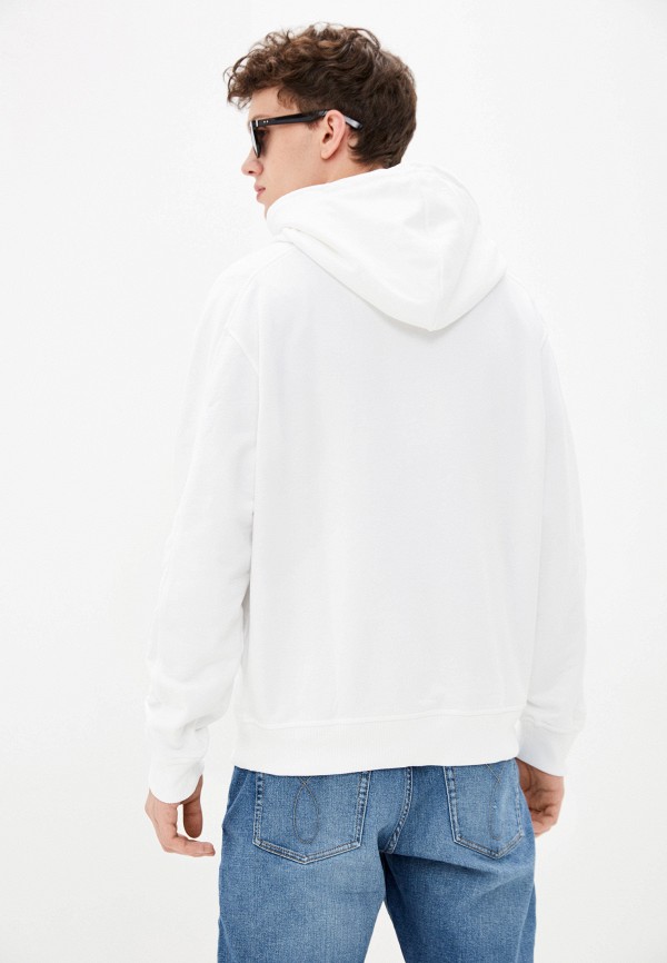 фото Худи calvin klein jeans