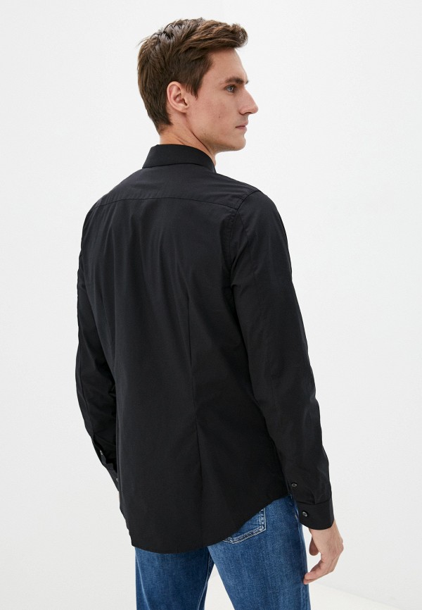 фото Рубашка calvin klein jeans