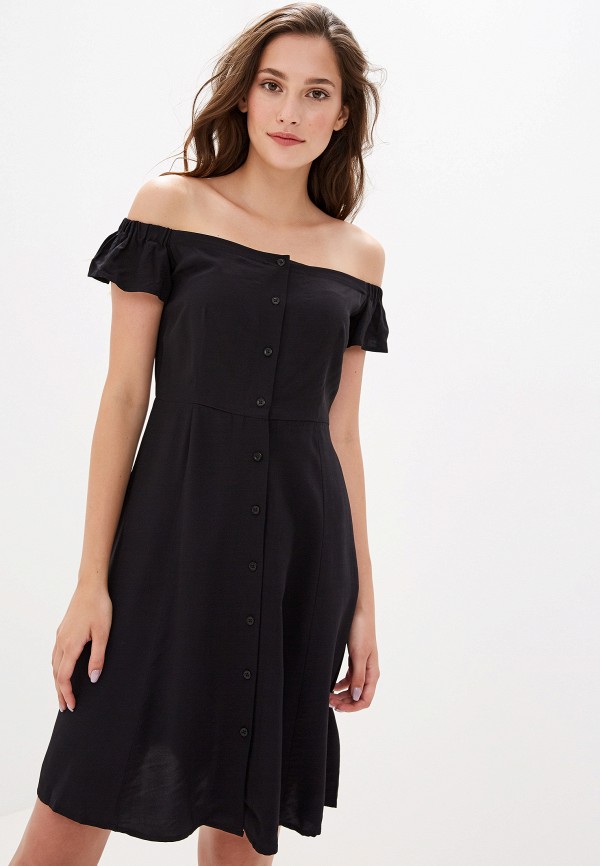 Платье Calvin Klein Jeans Calvin Klein Jeans CA939EWFQXC4