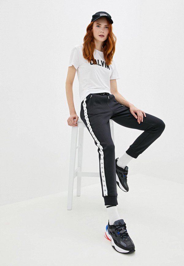 фото Брюки спортивные Calvin Klein Jeans