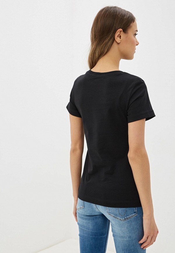 фото Футболка calvin klein jeans
