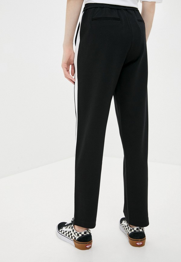 

Брюки спортивные Calvin Klein Jeans, Черный, Calvin Klein Jeans CA939EWHYQI4