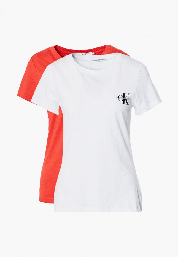 

Комплект Calvin Klein Jeans, Разноцветный