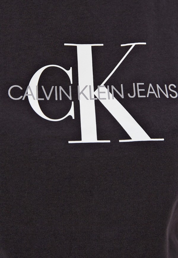 фото Майка calvin klein jeans