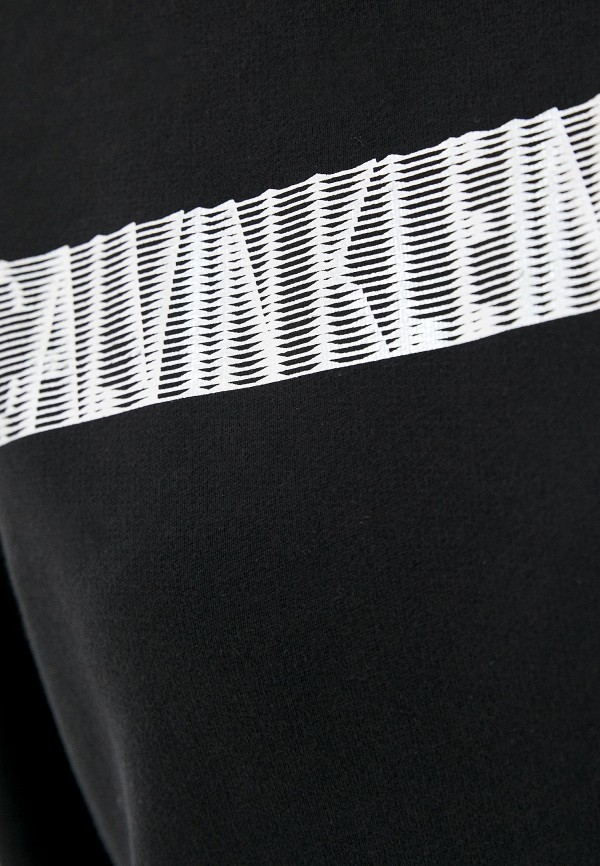 

Платье Calvin Klein Jeans, Черный, Calvin Klein Jeans CA939EWJTHS4