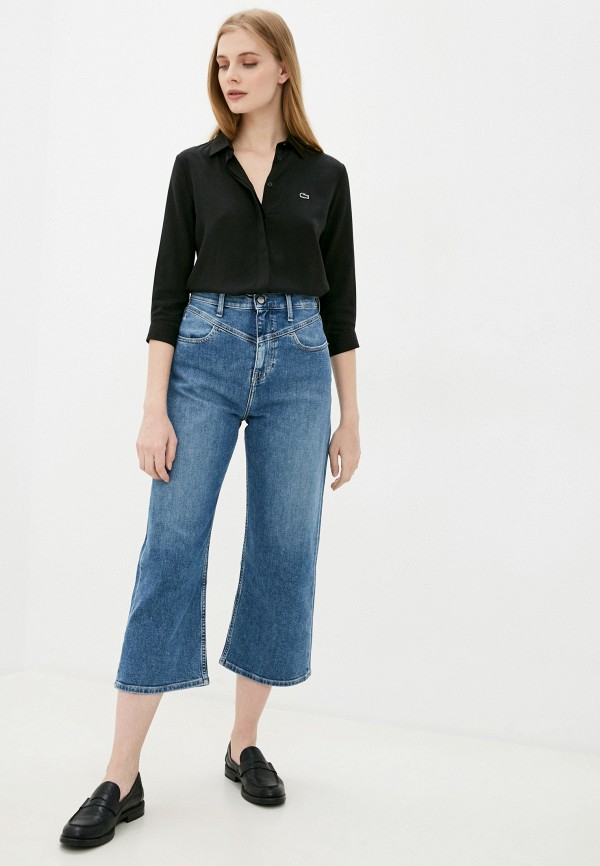 фото Джинсы calvin klein jeans