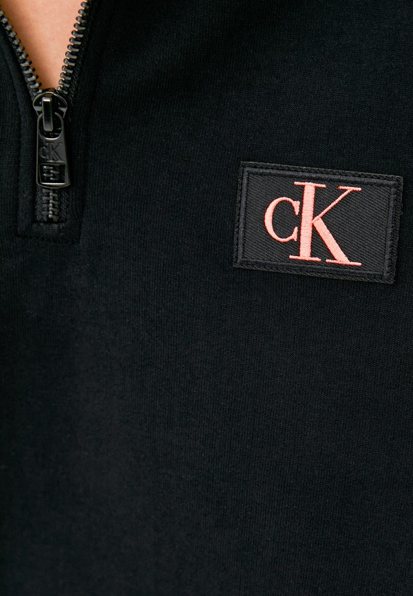 Свитшот Calvin Klein Jeans J20J214214 Фото 4