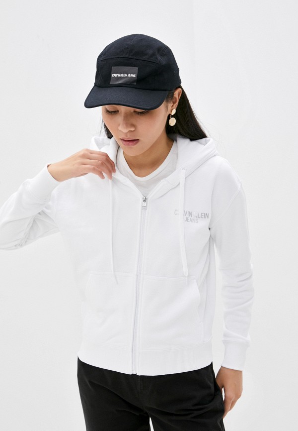 фото Толстовка calvin klein jeans