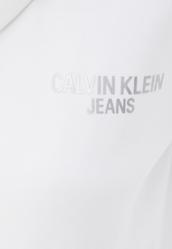 фото Толстовка calvin klein jeans