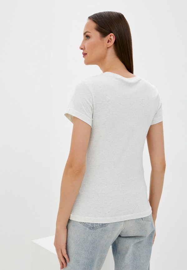 фото Футболка calvin klein jeans