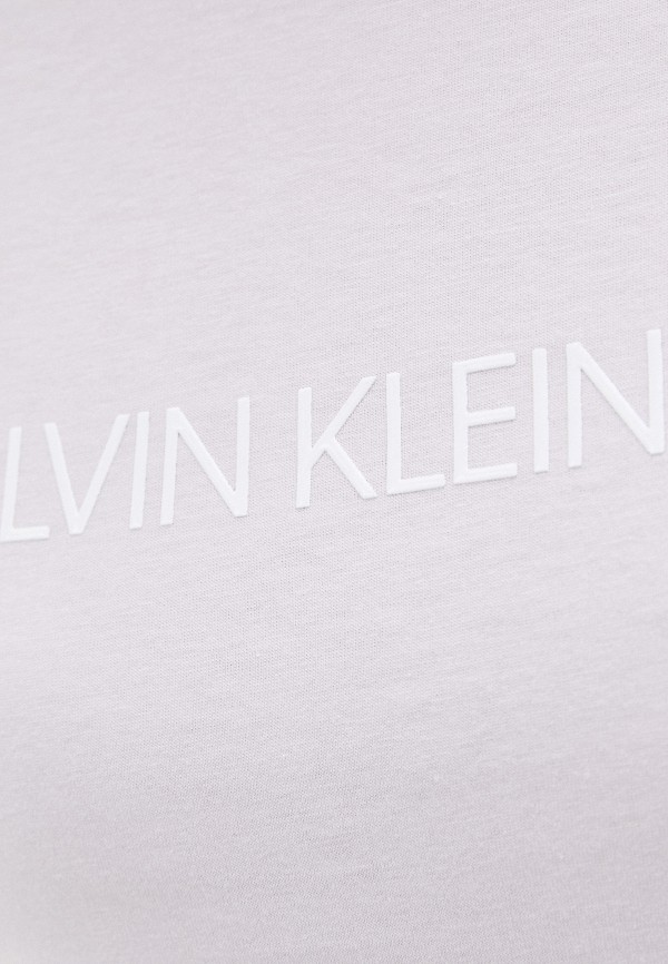 фото Футболка calvin klein jeans