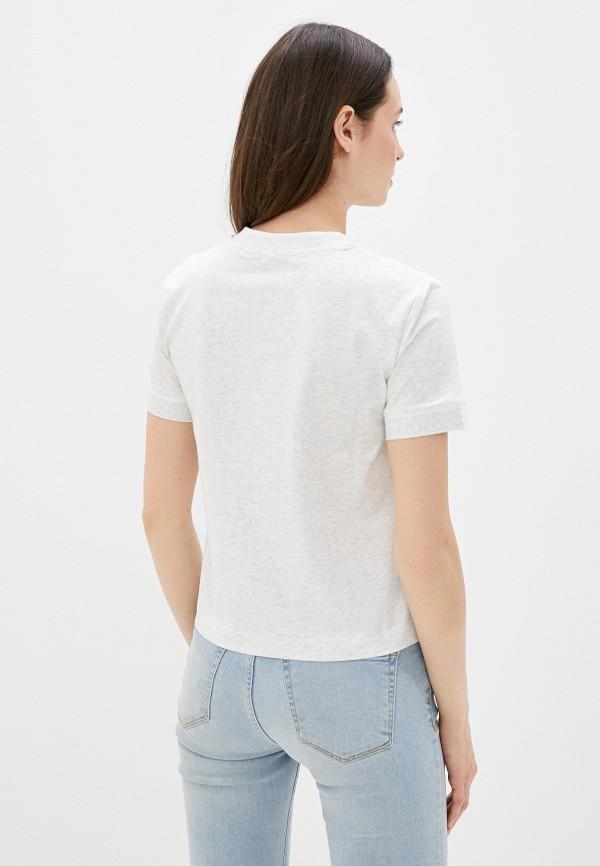 фото Футболка calvin klein jeans