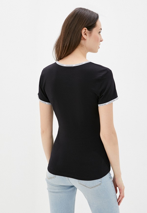 фото Футболка calvin klein jeans
