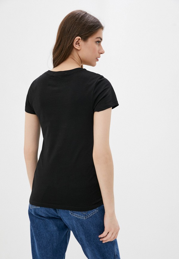 фото Футболка calvin klein jeans