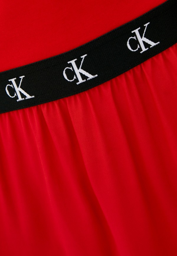 фото Платье calvin klein jeans