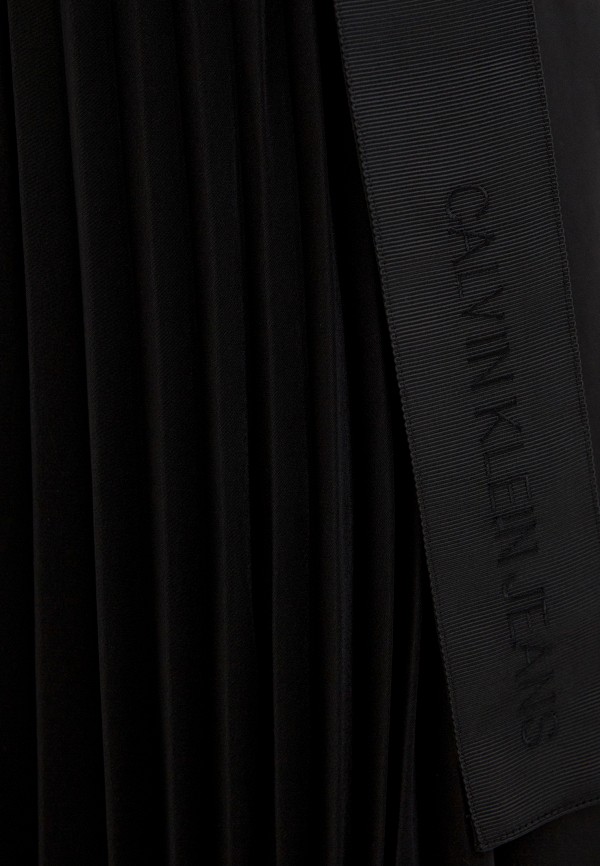 фото Платье calvin klein jeans