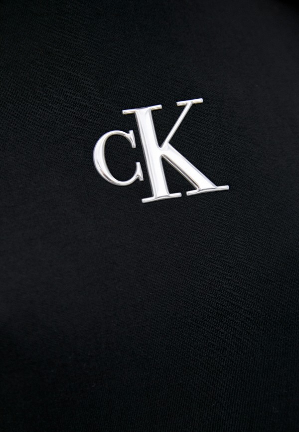 фото Платье calvin klein jeans