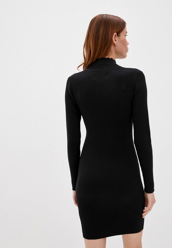 фото Платье calvin klein jeans