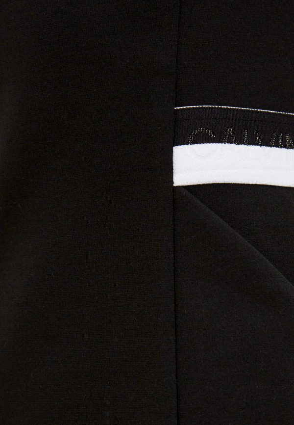 фото Платье calvin klein jeans