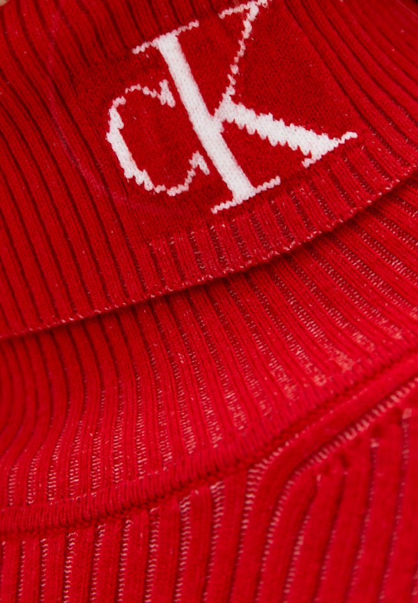 фото Водолазка calvin klein jeans