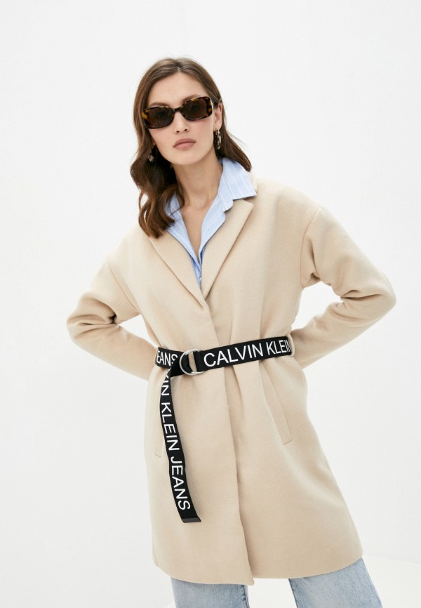 Calvin Klein Jeans J20J214841 16310