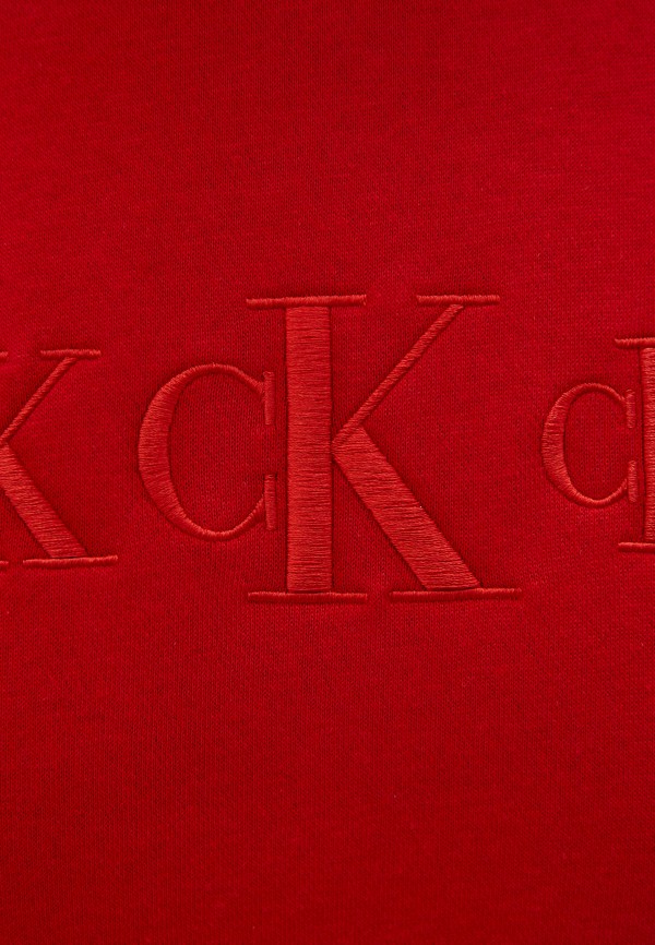 Купить Свитшот Calvin Klein Jeans J20J214812 за 7900р. с доставкой