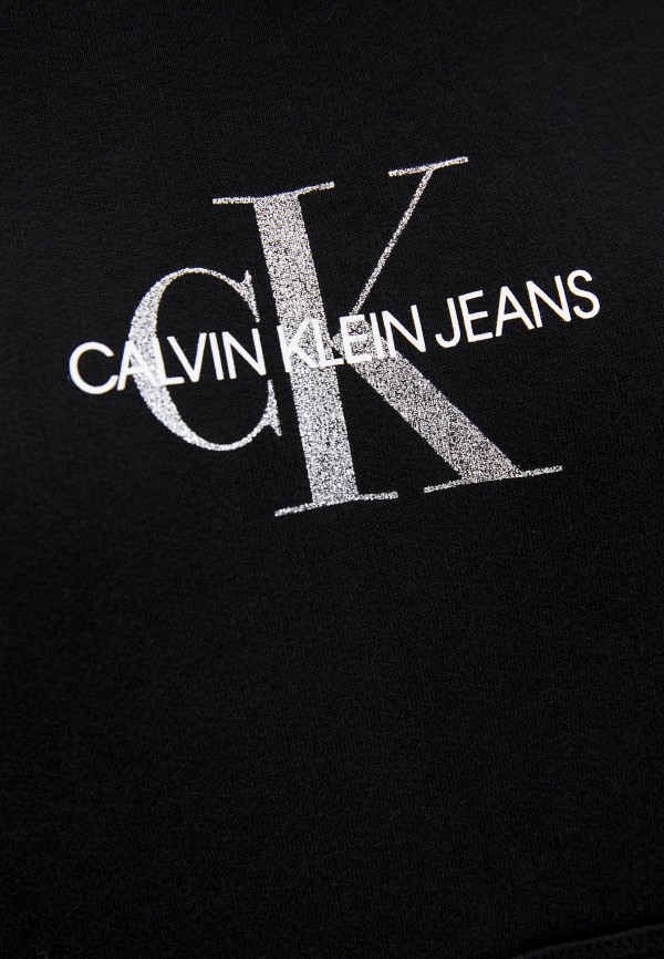 Calvin Klein Jeans J20J214803 