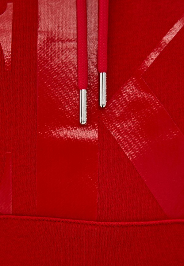 фото Худи calvin klein jeans