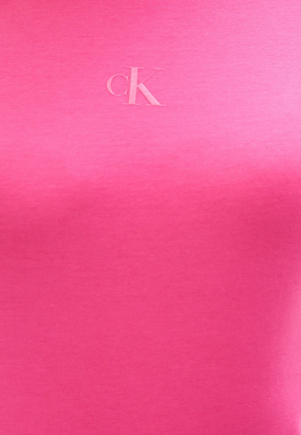 фото Футболка calvin klein jeans