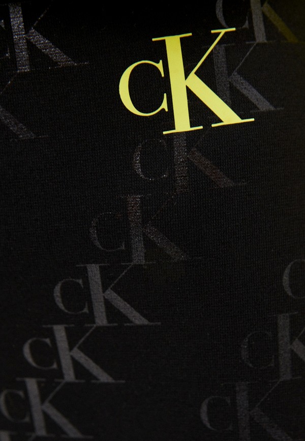 фото Юбка calvin klein jeans
