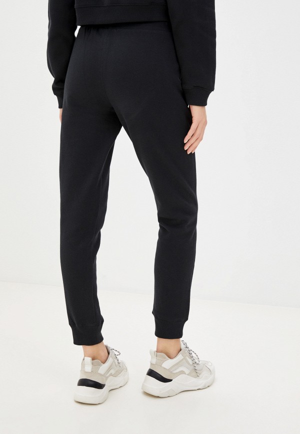 фото Брюки спортивные calvin klein jeans