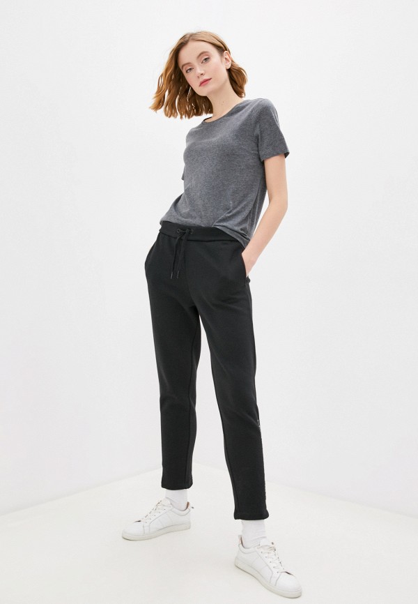фото Брюки спортивные calvin klein jeans