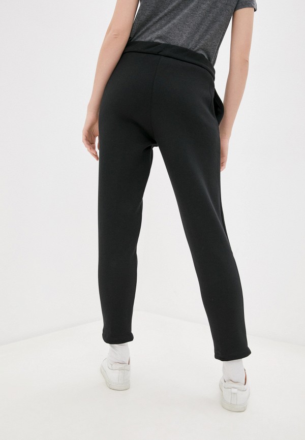 фото Брюки спортивные calvin klein jeans
