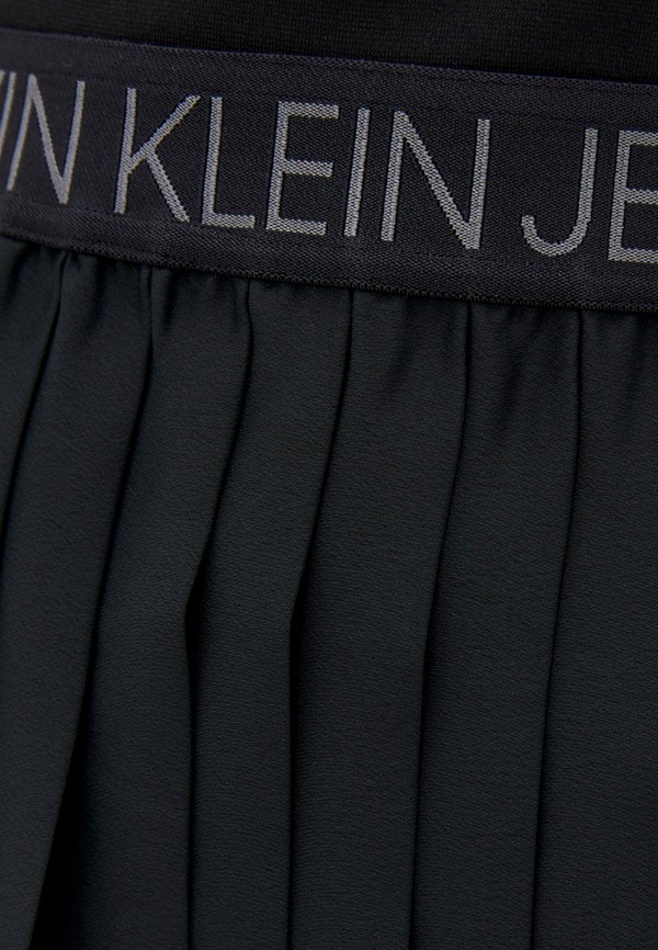 фото Платье calvin klein jeans