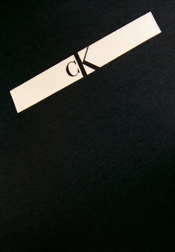 фото Футболка calvin klein jeans