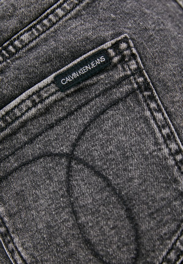 фото Юбка джинсовая calvin klein jeans