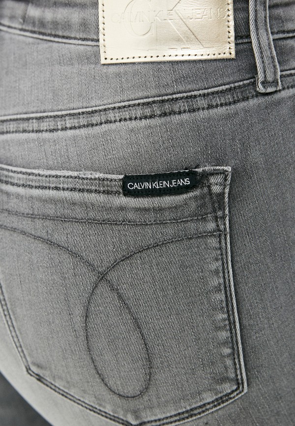 фото Джинсы calvin klein jeans