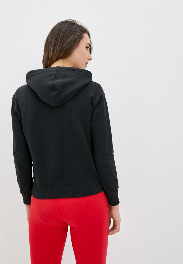 фото Худи calvin klein jeans