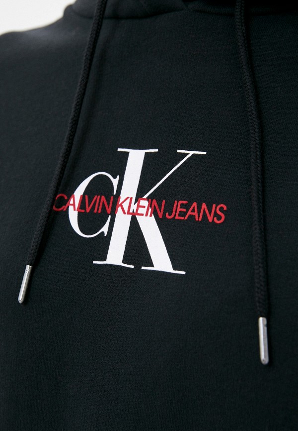 фото Платье calvin klein jeans