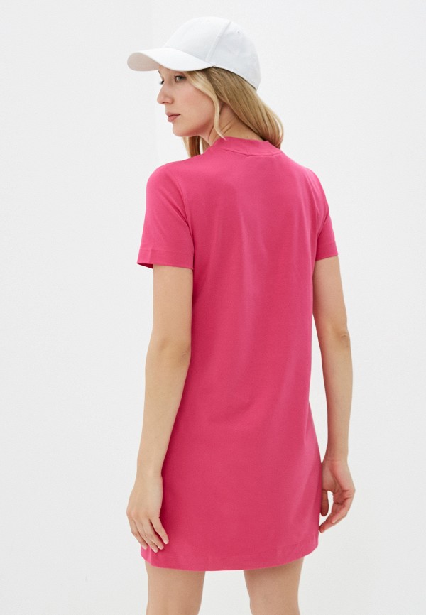 фото Платье calvin klein jeans