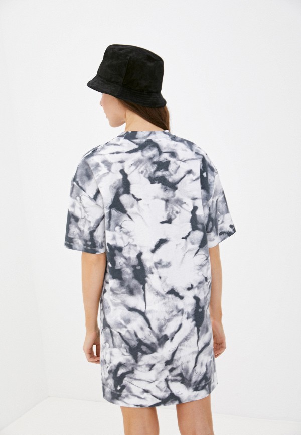 фото Платье calvin klein jeans