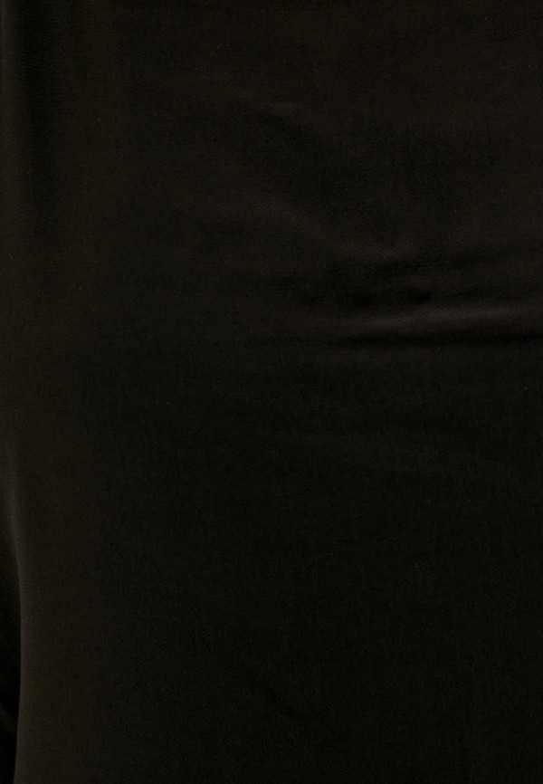 фото Платье calvin klein jeans