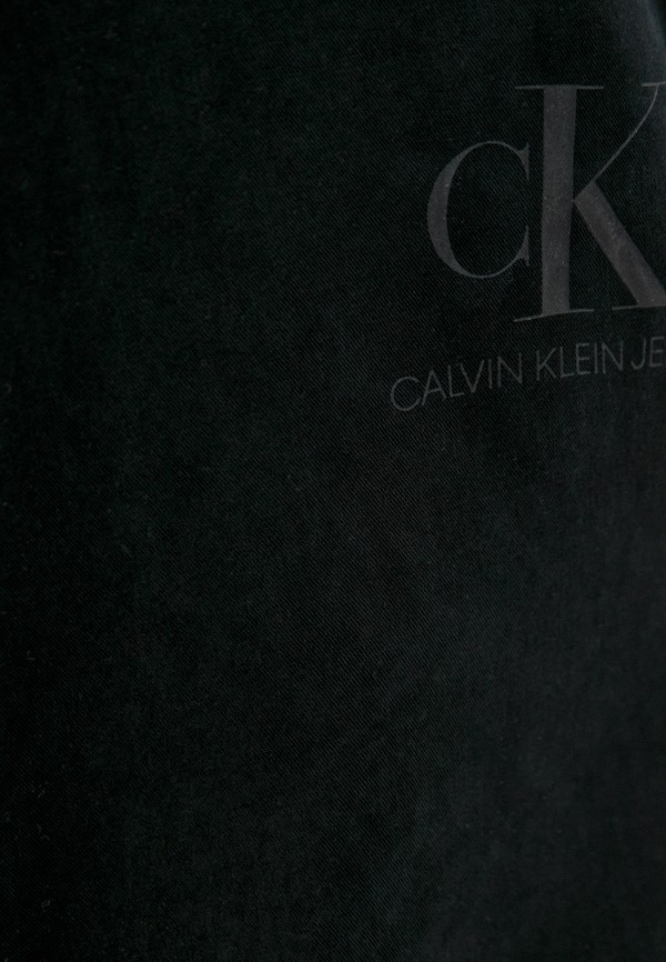 фото Платье calvin klein jeans