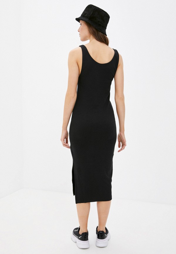 фото Платье calvin klein jeans