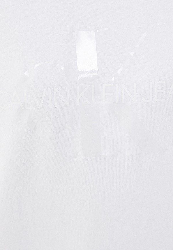 фото Платье calvin klein jeans