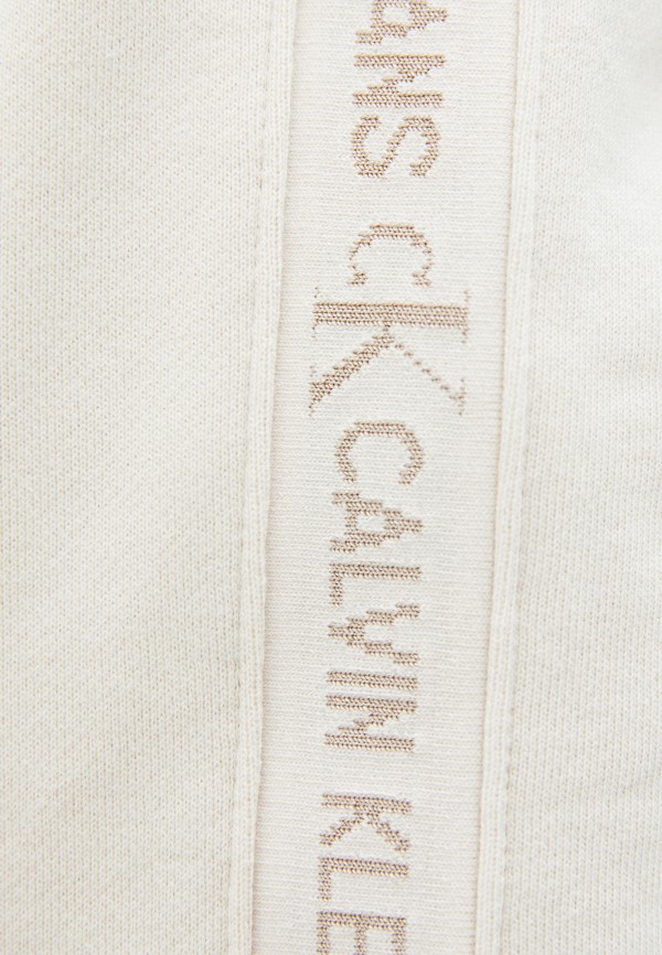фото Платье calvin klein jeans